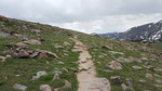 photo thumbnail #2