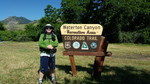 photo thumbnail #1