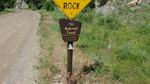 photo thumbnail #5