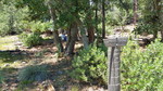 2015-06-28 :1: Pueblo Canyon Overlook via Murphy Ranch #141 :: joebartels