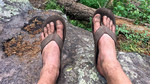 photo thumbnail #8