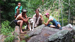 photo thumbnail #5