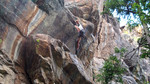 photo thumbnail #6