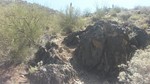 photo thumbnail #5