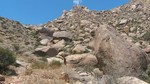 photo thumbnail #13