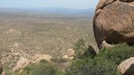 photo thumbnail #4