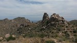 photo thumbnail #5