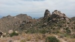 photo thumbnail #6