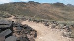 photo thumbnail #1