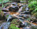 photo thumbnail #7