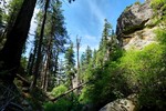 photo thumbnail #9