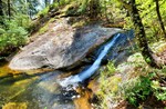 photo thumbnail #6