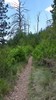 photo thumbnail #8