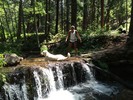 photo thumbnail #4