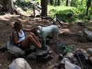 photo thumbnail #6
