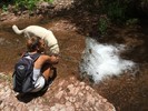 photo thumbnail #11