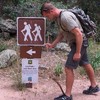 photo thumbnail #14