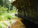 photo thumbnail #9