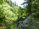 photo thumbnail #10