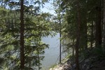 photo thumbnail #9
