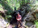 photo thumbnail #1
