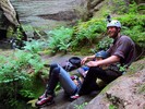 photo thumbnail #13