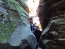 photo thumbnail #12
