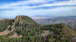 photo thumbnail #7