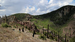 photo thumbnail #12