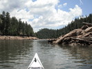 photo thumbnail #1