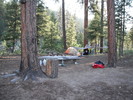 photo thumbnail #10