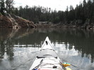 photo thumbnail #11