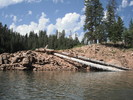 photo thumbnail #13