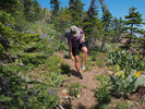 photo thumbnail #9
