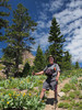 photo thumbnail #11