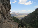 photo thumbnail #11