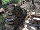 photo thumbnail #9