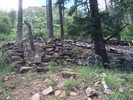 photo thumbnail #11