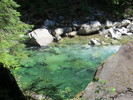 photo thumbnail #9