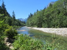 photo thumbnail #12