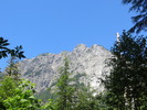photo thumbnail #13