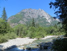 photo thumbnail #14