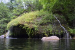 photo thumbnail #7