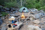 photo thumbnail #8