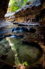 photo thumbnail #11