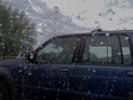 photo thumbnail #1