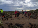 photo thumbnail #2
