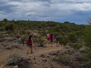 photo thumbnail #5