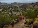 photo thumbnail #7
