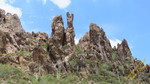 photo thumbnail #1